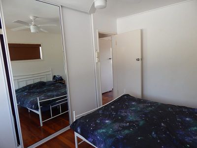 4 Boonenne Court, Nanango