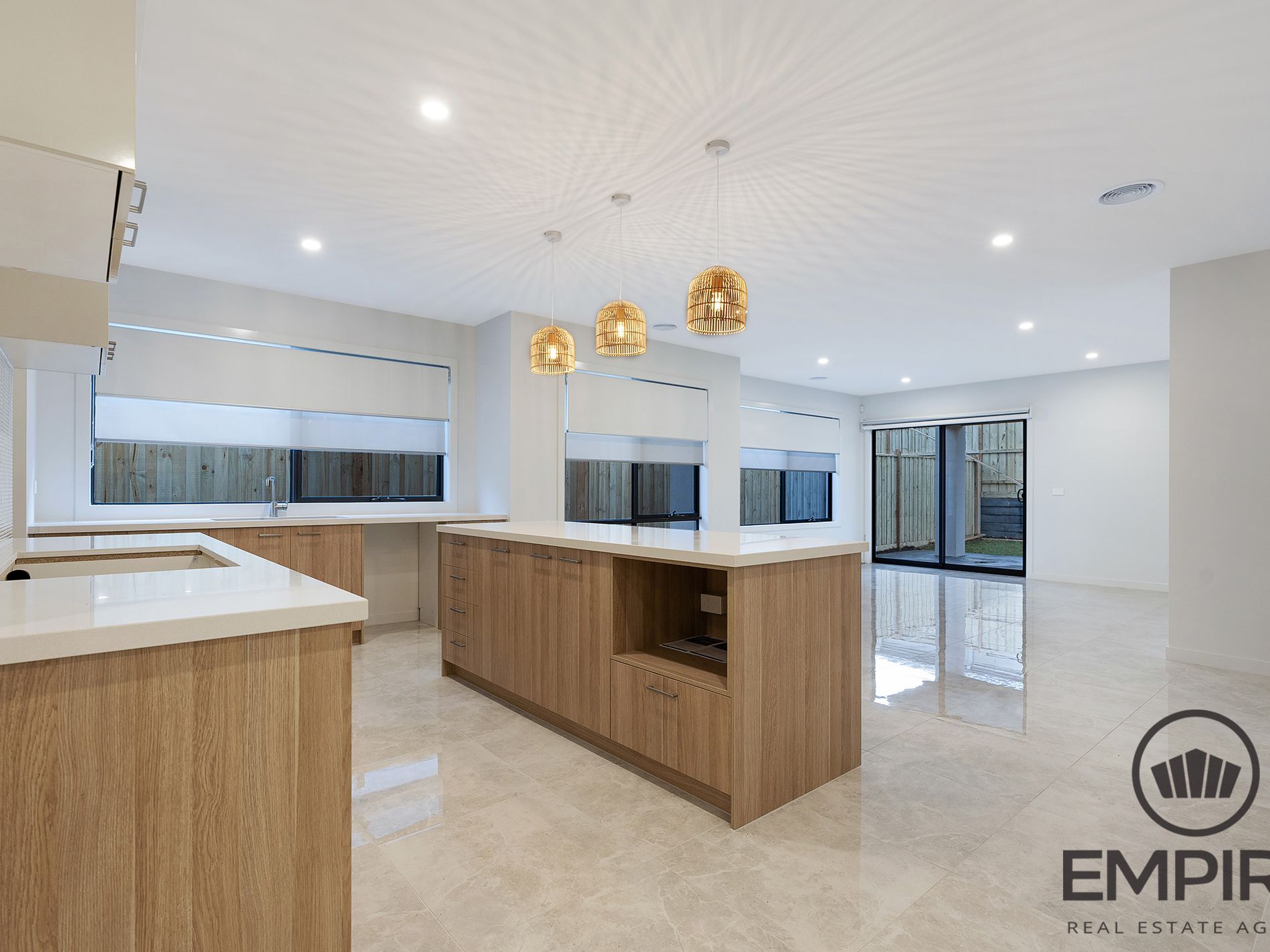 128 Yeungroon Blvd, Clyde North