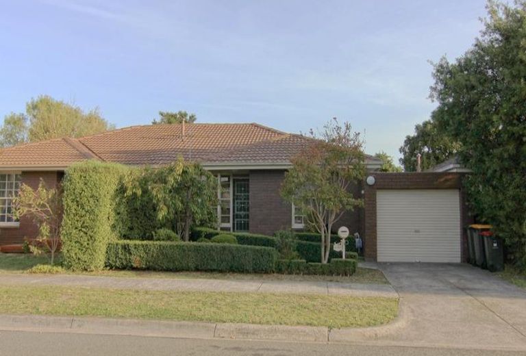 2 / 364 Stephenson Road, Mount Waverley