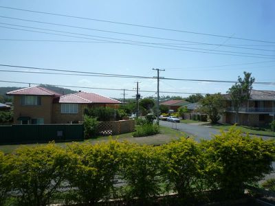 11 Mingera Street, Mansfield