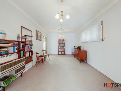 18 Hurst Street, Walkervale