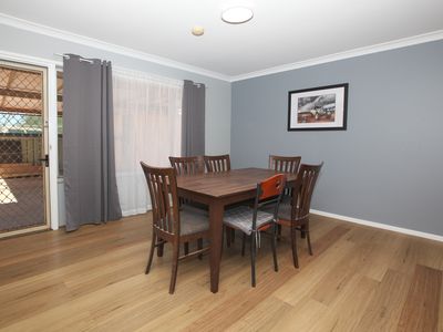 146 Paton Road, South Hedland