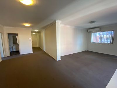 27 / 6-8 Bathurst Street, Liverpool