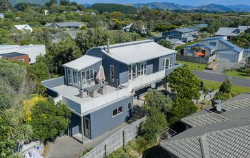 18 Marram Way, Peka Peka