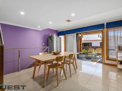 11 / 114-116 Rawson Road, Greenacre