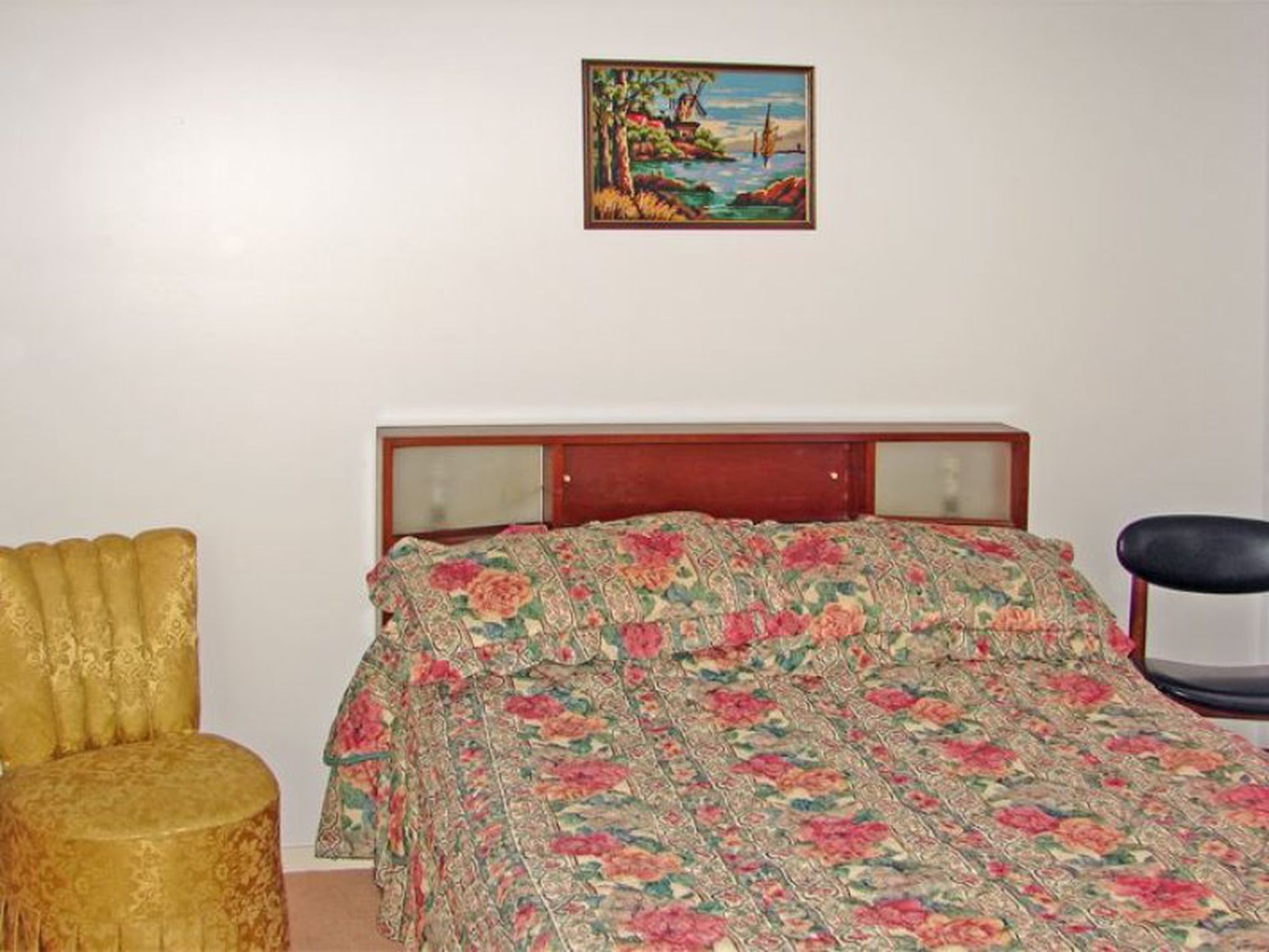 30 Golden Wattle Drive, Ulladulla