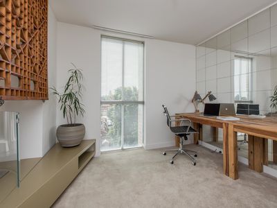 Unit 21/7 Clifton Crescent, Mount Lawley