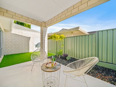 59 Windich Road, Bull Creek