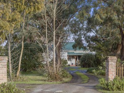 31 Longleys Road, Huonville