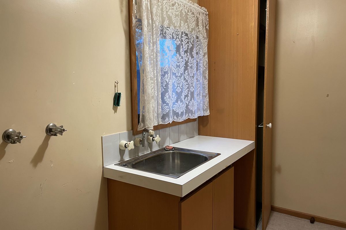 1 / 30 Ailsa Street, Mansfield