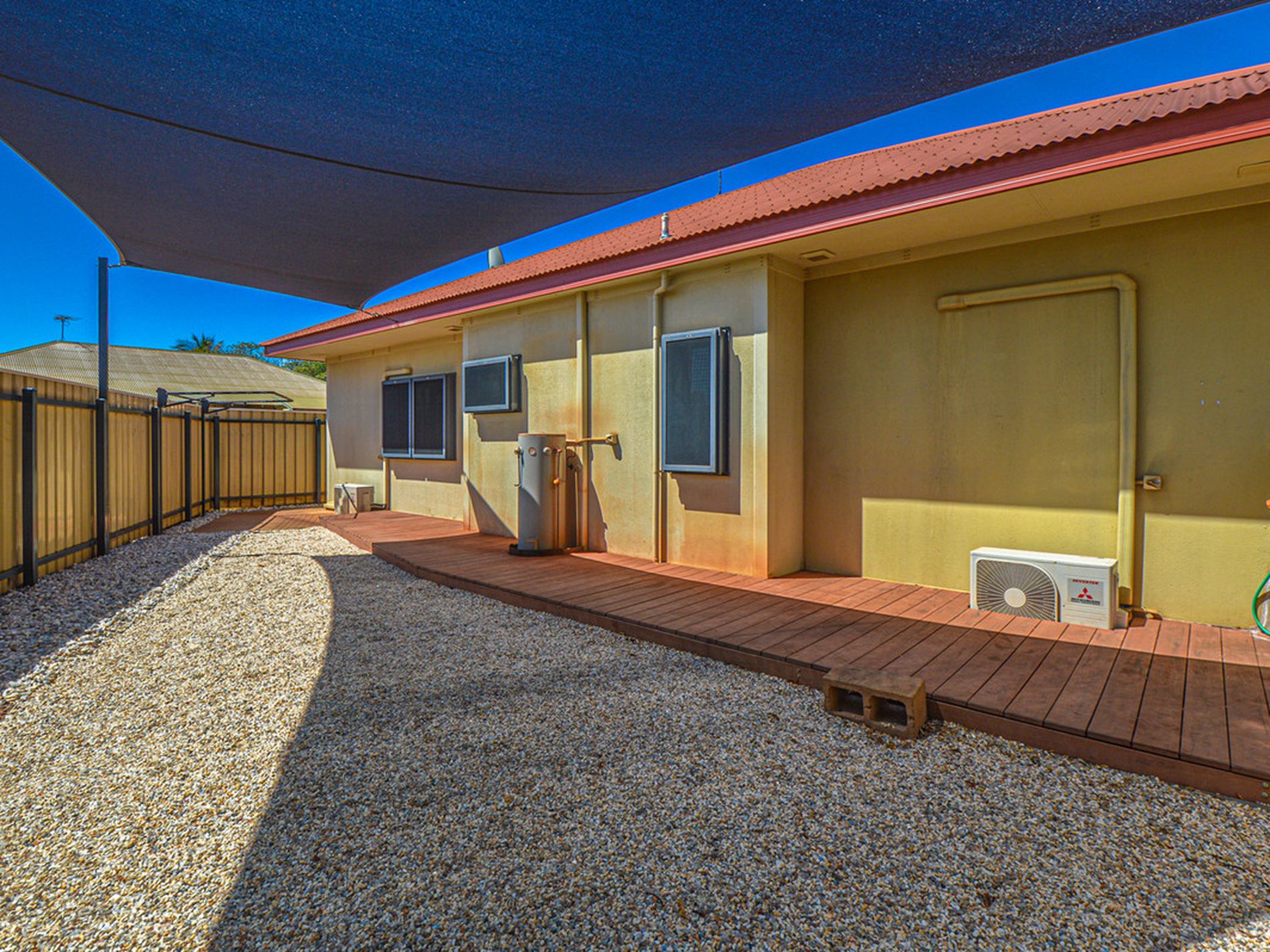 8B Godrick Place, South Hedland