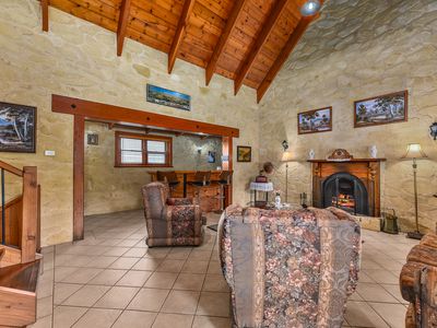 5-7 Mabel Street, Beachport