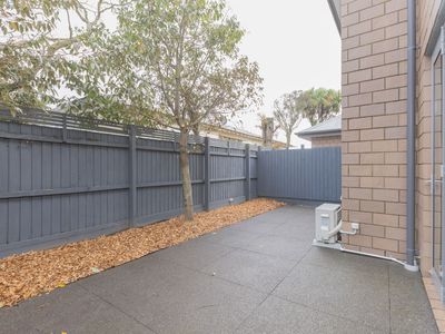 2 / 31 Lyndon Street, Riccarton