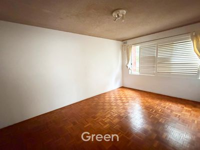 10 / 12 Union Street, Meadowbank