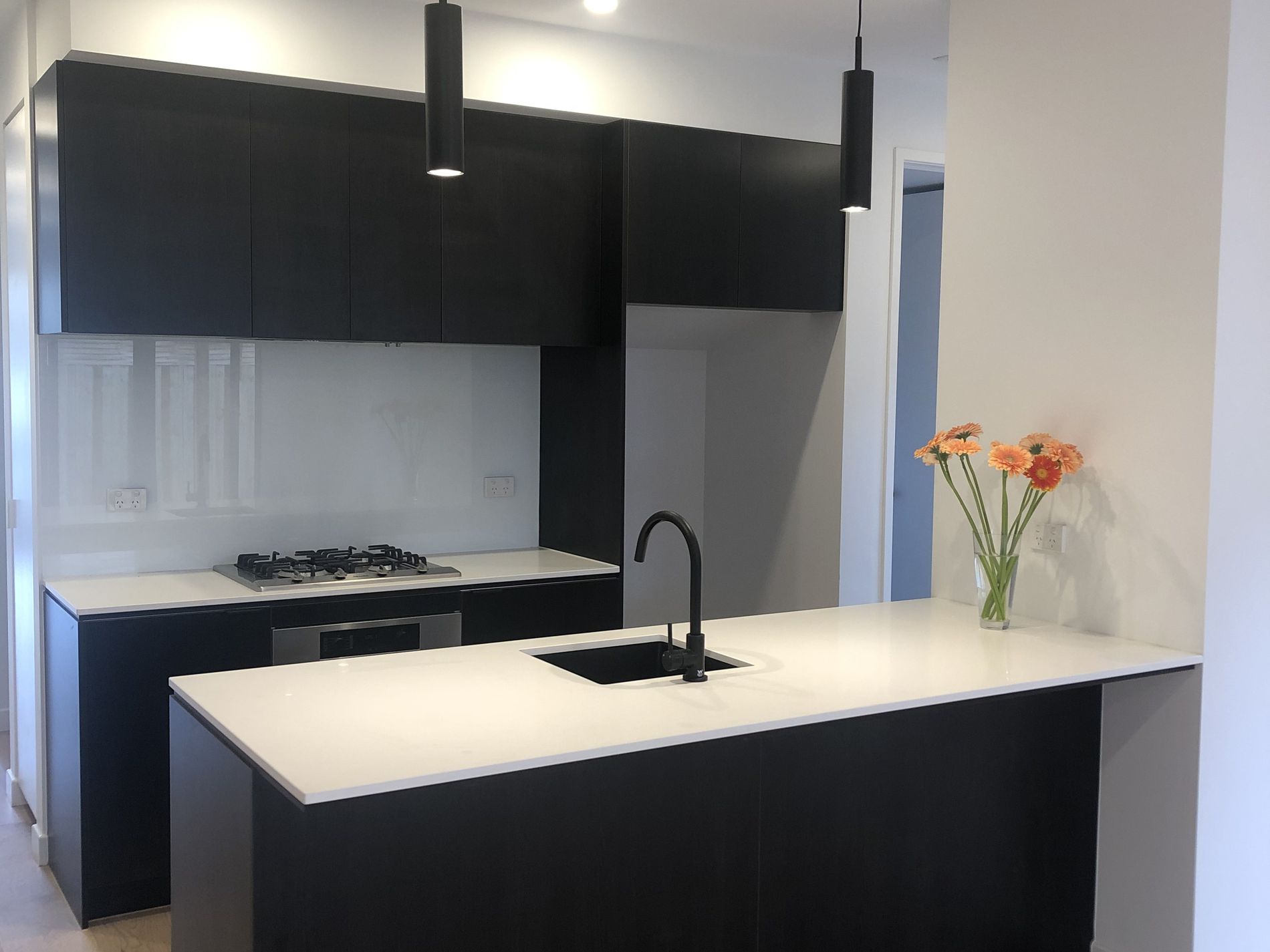 29A Bena Street, Yarraville
