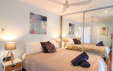 24 Ginganup, Summerland Point