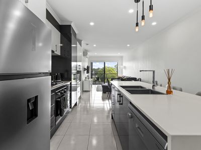 13 / 8 Alice Street, Kedron