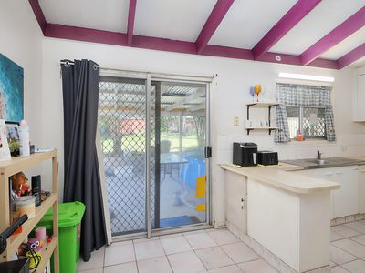 18 Barakee Street, Crestmead