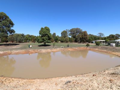 15  Hylands Lane, Heathcote