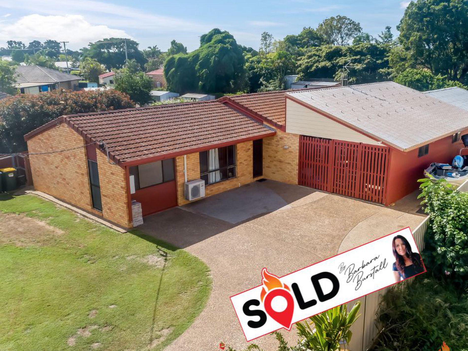 9 Wilmoth Street, Kepnock