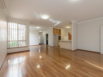 24 Mabel Street, North Perth