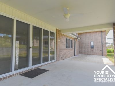 14 Yewens Circuit, Grasmere