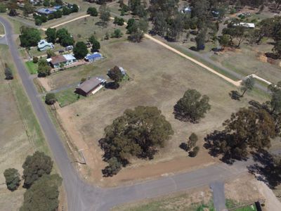 9 Boomerang Place, Heathcote