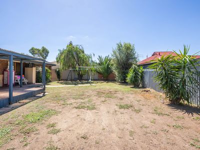 38 Echuca Road, Mooroopna