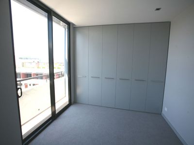 2713 / 98 Joynton Avenue, Zetland