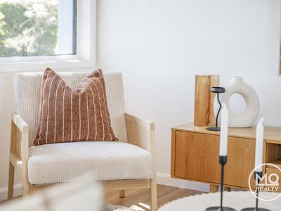 8 Birkdale Crescent, Liverpool