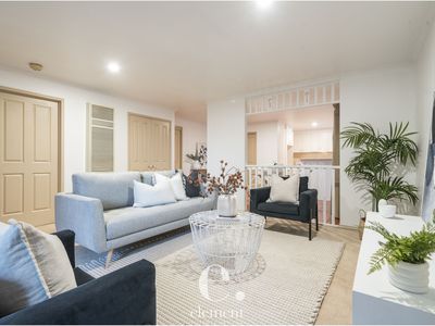 210 Garden Street, Geelong