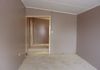 15 Nubrigyn Street, Euchareena