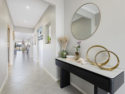 2 Neroli Link, Atwell