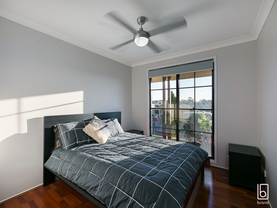 1 Lupin Close, Woongarrah