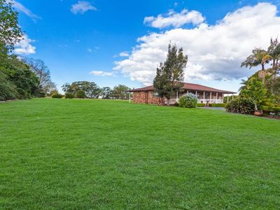 1309 Peats Ridge Road, Peats Ridge