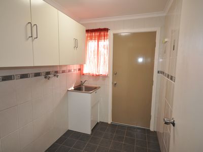 30 Hollings Place, South Hedland