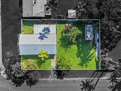 45 Sheehy Road, White Rock