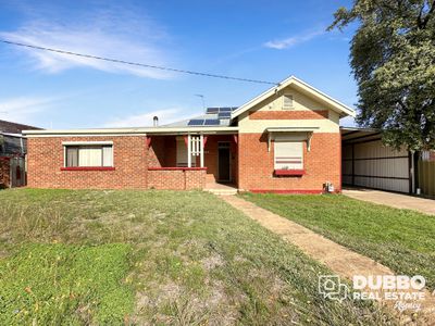 139 Cobra Street, Dubbo