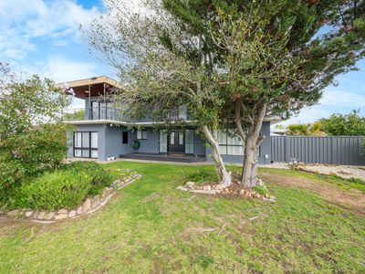 26 Kirsten Street, Shepparton