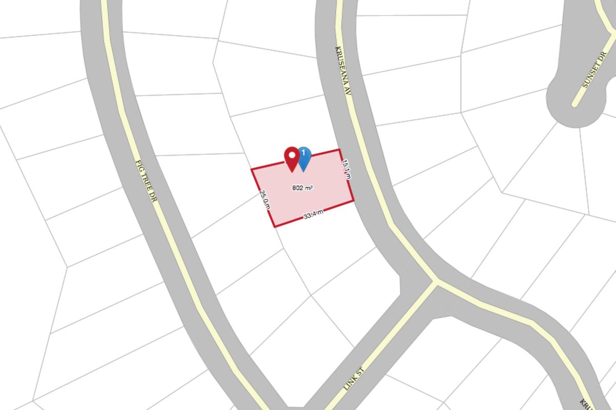17 Kruseana Avenue*, Goonellabah