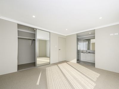 26 East Street, Mount Hawthorn