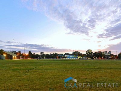 20 / 47-49 Gladstone St, North Parramatta