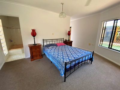 35-37 Page Road , Atherton