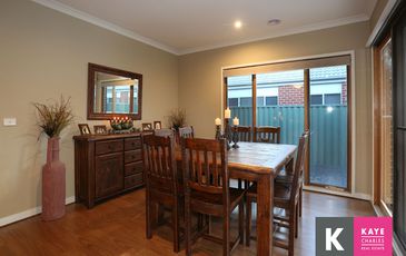 15 Stable Street, Pakenham