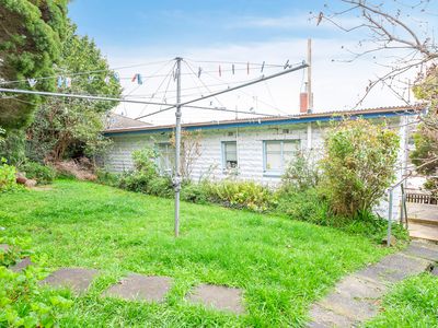 23 Willowdene Avenue, Sandy Bay