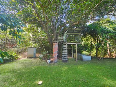 17 Middlemiss Street, Mareeba