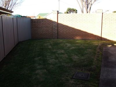 1 / 2 Underwood Avenue, Mount Gambier