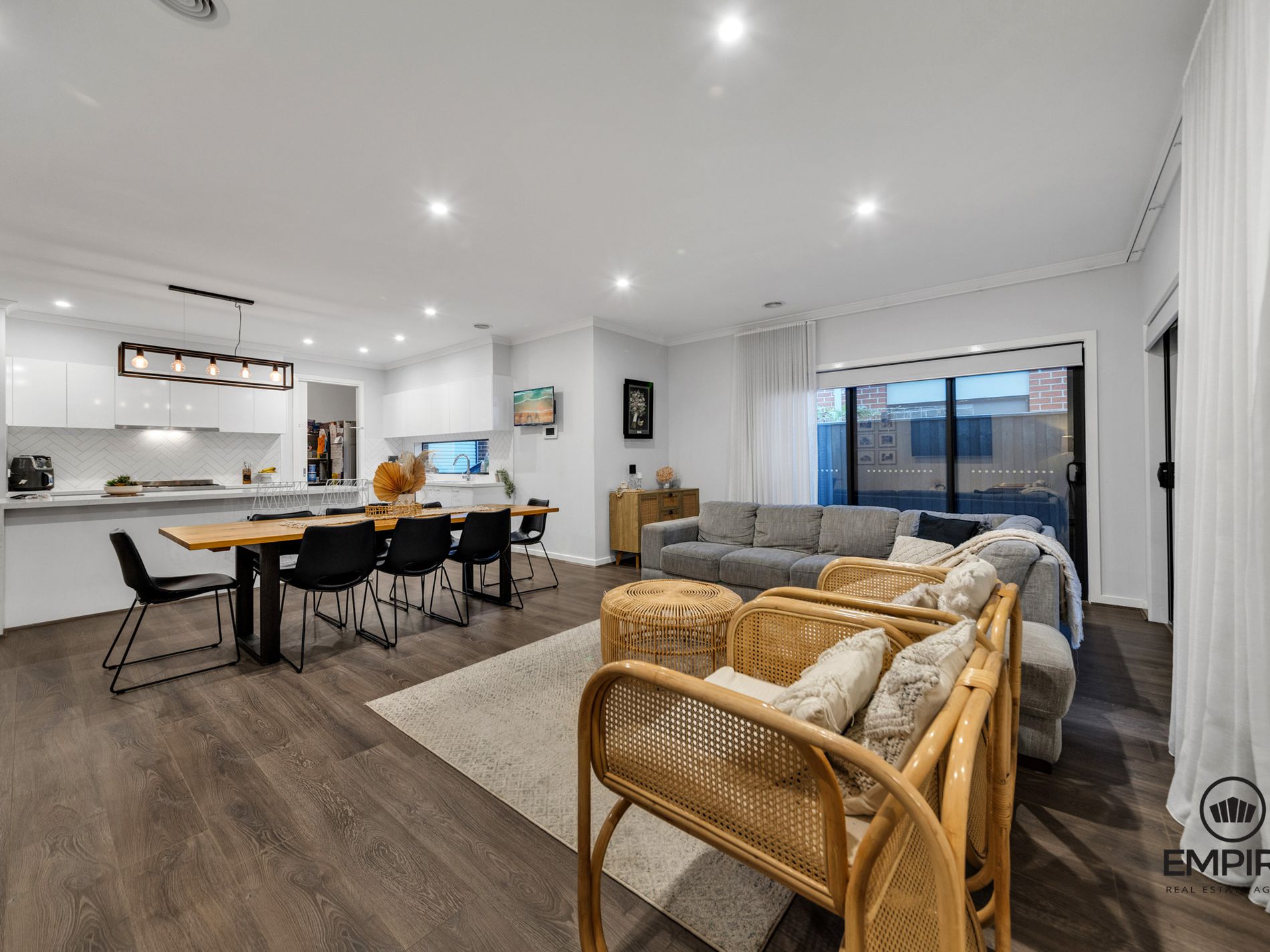 57 Chesney Circuit, Clyde