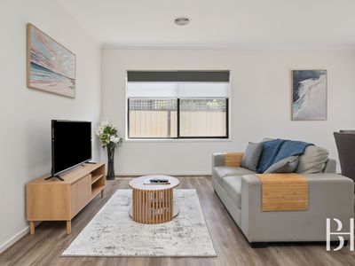 32 Black Duck Crossing, Kilmore