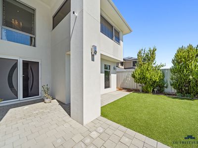 11 Bayview Terrace, Yangebup